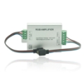 Xstatic Pro RGB LED Strip Lights Multi-Runs Amplifier